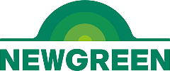 株式会社NEWGREEN