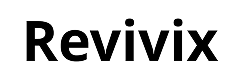 Revivix株式会社