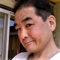大澤秀城
