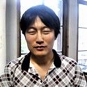 石塚就一