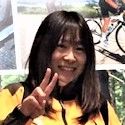 杉山麻佑