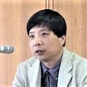 山崎 修