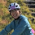 勅使川原恵美