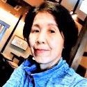 井上裕子