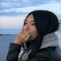 日野澤きこ