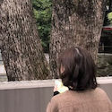 百田胡桃