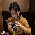 姫路弥由