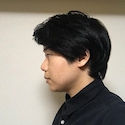 大矢隼平