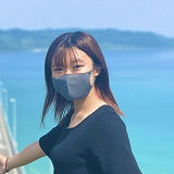 小谷美乃里