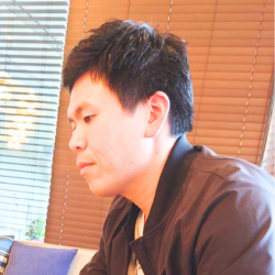 相馬はじめ