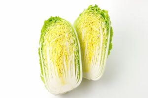白菜が巻かない原因はコレ！基本の栽培方法と失敗しないコツ【農業経営ダイジェスト】