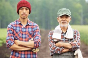 新規就農者がやるべきことリスト！　知っておきたい支援や認定について