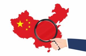 中国農業の特徴と課題｜「三農問題」解決に向けた取り組みとは？
