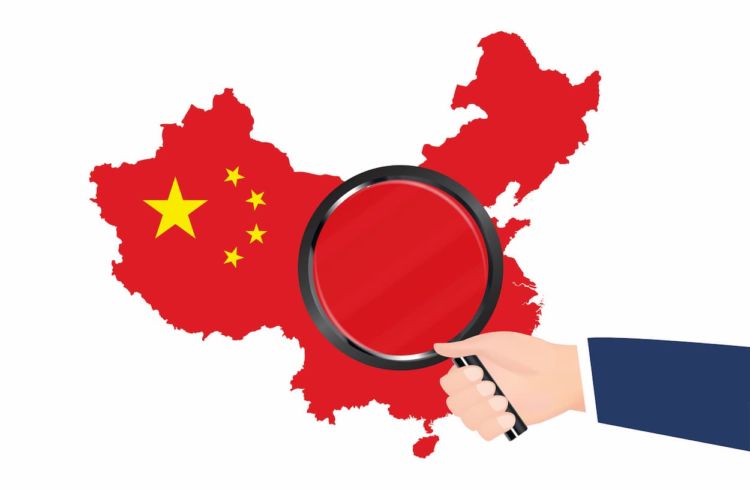 中国農業の特徴と課題｜「三農問題」解決に向けた取り組みとは？