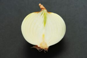 玉ねぎ栽培でおすすめの農薬は？べと病・ヨトウムシなど病害虫別に解説