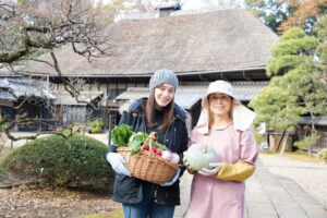 農家民泊とは？ 農家のメリット・デメリットと申請方法を徹底解説！