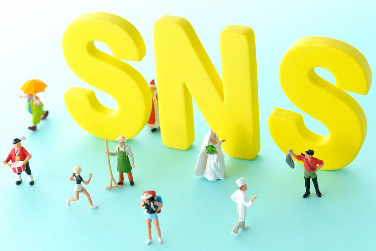 SNSでの宣伝は今や農業経営に必須？ 令和の時代に農家が儲ける方法