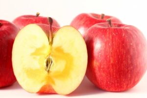 糖度計の使い方は？ 屈折計（アナログ・デジタル）と非破壊計を解説