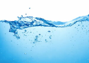 ナノバブルは農業をどう変える？特徴と効果、発生装置の価格目安を解説