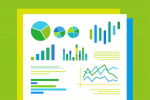 「農業経営統計調査」とは？ 調査でわかる農家の実態と、データの活用方法