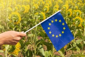【世界の農業】EUの「共通農業政策」とは？ しくみや目的、メリットを学ぶ