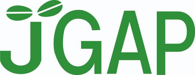【JGAP導入支援】JGAPを契機に「農家が経営的視点を持った農業経営者になる」ために