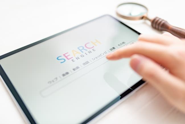 農業 タブレット
