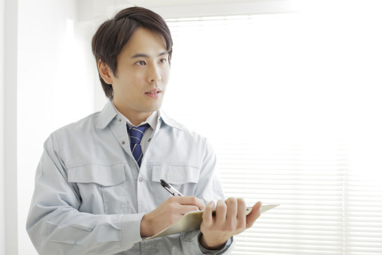 農業経営のアドバイス
