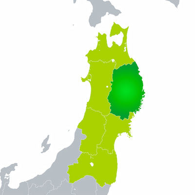 ホップ 産地 岩手県