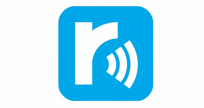 タイムフリー機能が便利な「radiko(ラジコ)」