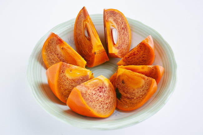 西村早生