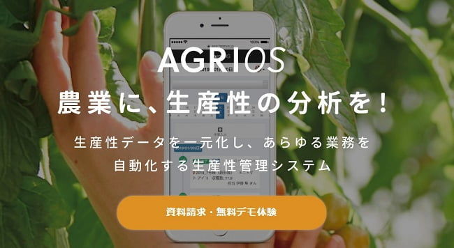 minorasu(ミノラス）の画像