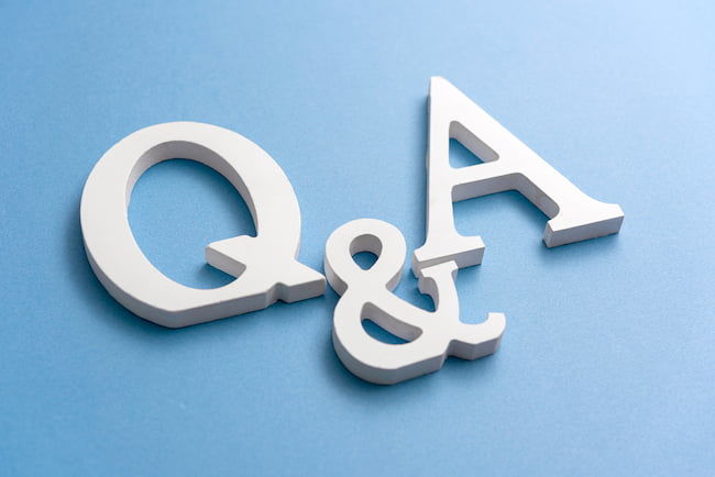 航空法のドローン規制に関するQ&A